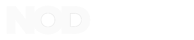 NOD Group
